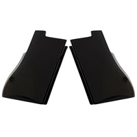Desert Eagle Mark XIX grips - Bestpistolgrips