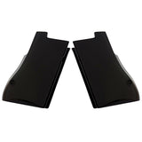 Desert Eagle Mark XIX grips - Bestpistolgrips