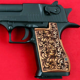 Desert Eagle Mark XIX grips - Bestpistolgrips