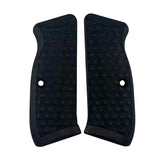 CZ 75 full size grips - Bestpistolgrips