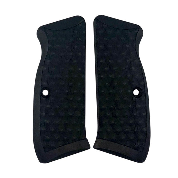 CZ 75 full size grips - Bestpistolgrips