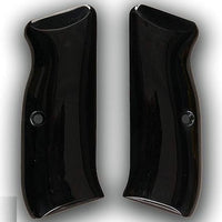 CZ 75 full size grips - Bestpistolgrips