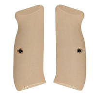 CZ 75 full size grips - Bestpistolgrips