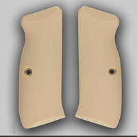 CZ 75 Full size grips - Bestpistolgrips