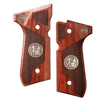 Beretta 92G Custom Pistol Grips - Bestpistolgrips