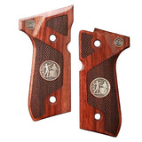 Beretta 92G Custom Pistol Grips - Bestpistolgrips