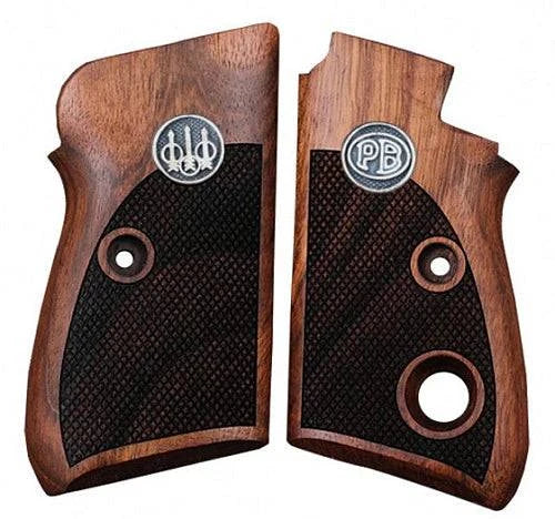 Beretta 70S custom pistol grips - Bestpistolgrips