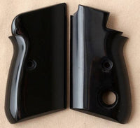 Beretta 70S custom pistol grips - Bestpistolgrips