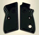Beretta 70S grips - Bestpistolgrips