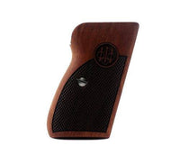 Beretta 70S grips - Bestpistolgrips
