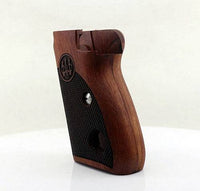 Beretta 70S custom pistol grips - Bestpistolgrips