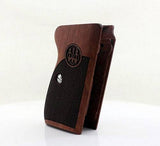 Beretta 70S custom pistol grips - Bestpistolgrips