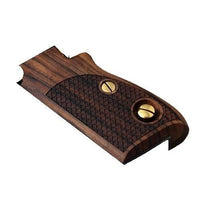 Beretta 70S grips