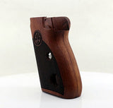 Beretta 70 custom pistol grips - Bestpistolgrips