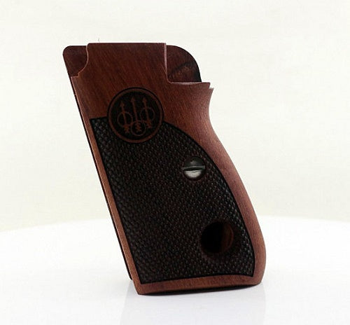 Beretta 70 custom pistol grips - Bestpistolgrips