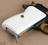 Beretta 70 custom pistol grips - Bestpistolgrips