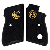 Beretta 70 Custom Pistol Grips - Bestpistolgrips