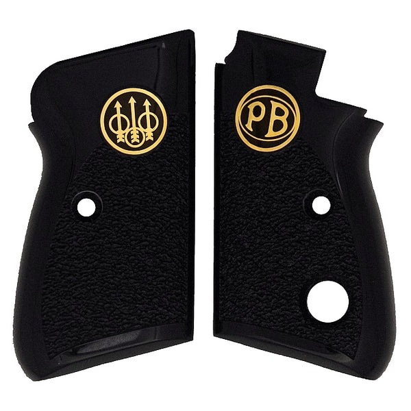 Beretta 70 Custom Pistol Grips - Bestpistolgrips
