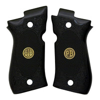 Beretta 81FS Custom Pistol Grips - Bestpistolgrips