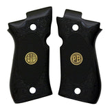 Beretta 81FS Custom Pistol Grips - Bestpistolgrips