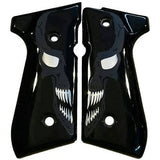 Beretta 92G Custom Pistol Grips - Bestpistolgrips