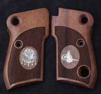Beretta M1951 grips - Bestpistolgrips