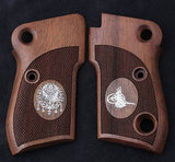 Beretta M1951 grips - Bestpistolgrips