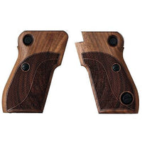 Beretta M1951 grips - Bestpistolgrips