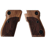 Beretta M1951 grips - Bestpistolgrips