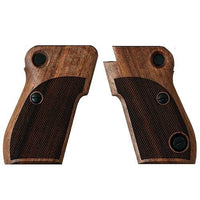 Beretta M1951 grips - Bestpistolgrips