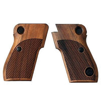 Beretta M 1951 grips - Bestpistolgrips