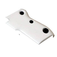 Beretta M1951 grips - Bestpistolgrips