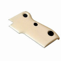 Beretta M1951 grips - Bestpistolgrips