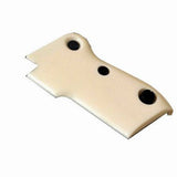 Beretta M1951 grips - Bestpistolgrips