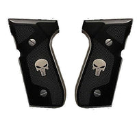 Beretta M9A1 grips - Bestpistolgrips