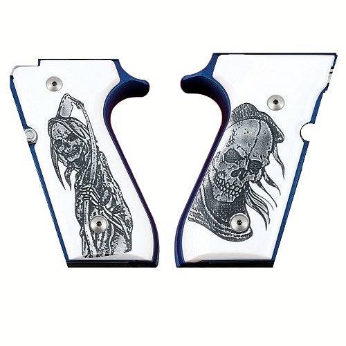 Beretta M9A1 grips - Bestpistolgrips