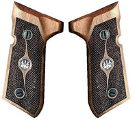 Beretta M9A1 grips - Bestpistolgrips
