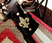 Beretta 92FS grips - Bestpistolgrips