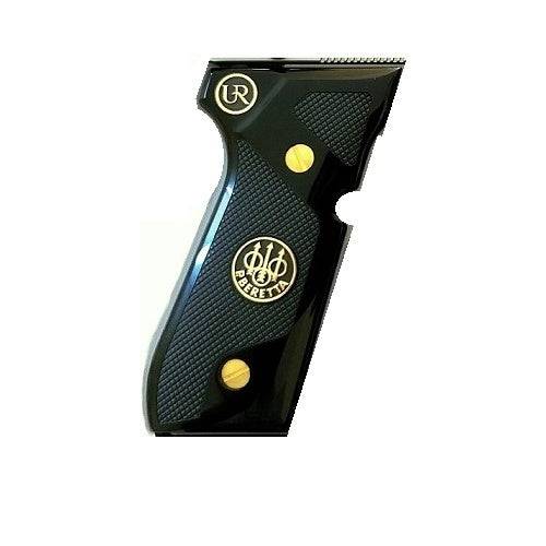 Beretta 92G grips - Bestpistolgrips