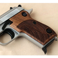 Beretta M1951 grips - Bestpistolgrips