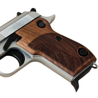 Beretta M1951 grips - Bestpistolgrips