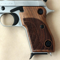 Beretta M1951 grips - Bestpistolgrips