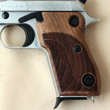 Beretta M1951 grips - Bestpistolgrips