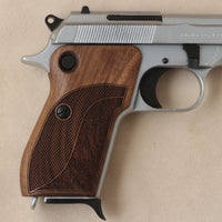 Beretta M1951 grips - Bestpistolgrips