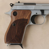 Beretta M1951 grips - Bestpistolgrips