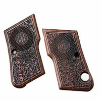 Beretta 950 Jetfire grips - Bestpistolgrips