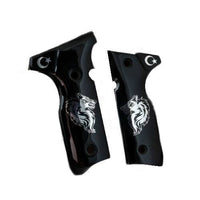 Beretta Cougar 8000 grips - Bestpistolgrips