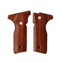 Beretta Cougar 8040 grips - Bestpistolgrips
