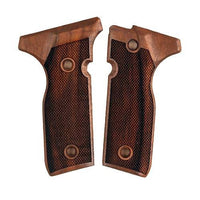 Beretta Cougar 8040 grips - Bestpistolgrips