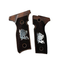 Beretta Cougar 8040 grips - Bestpistolgrips